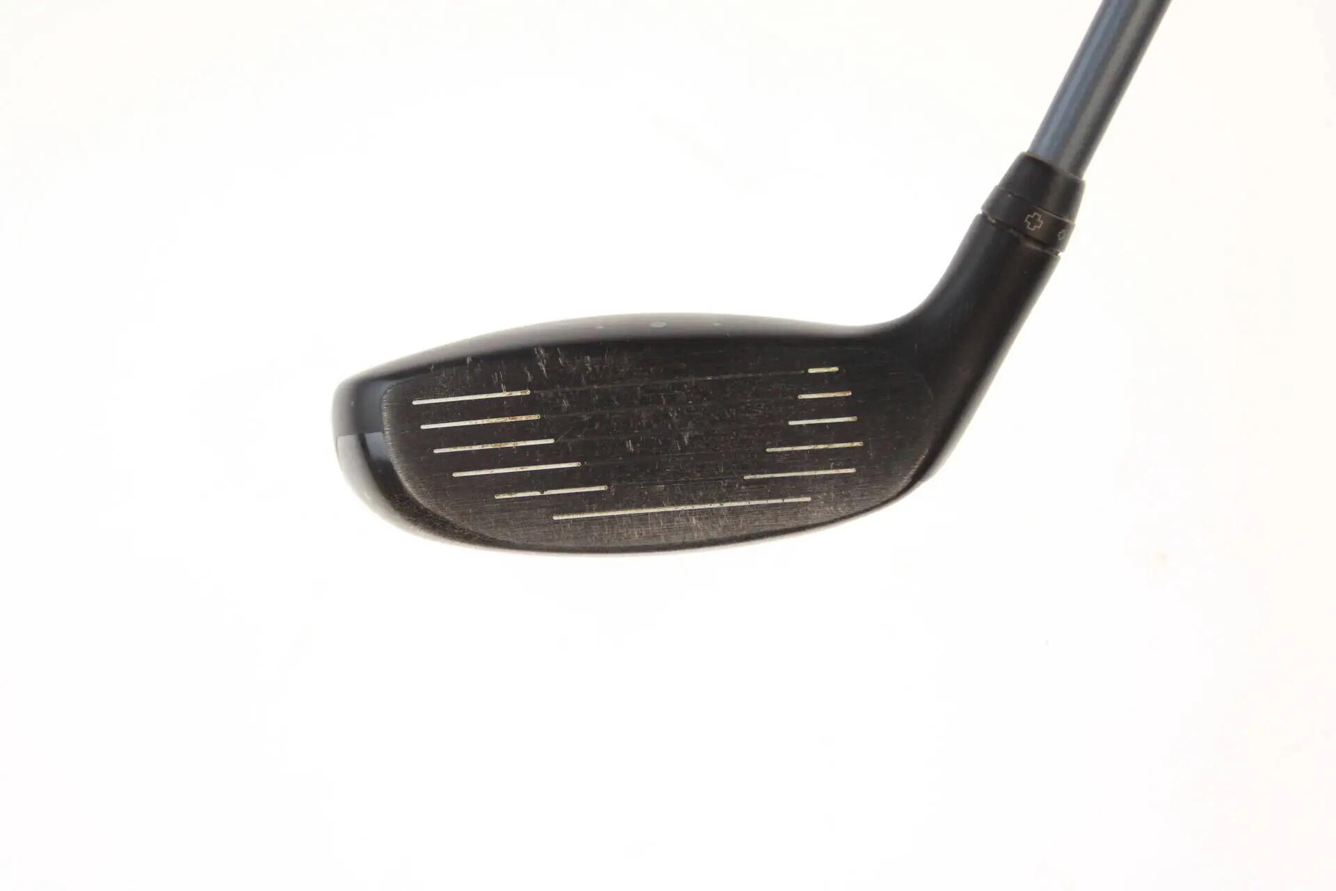 Seconde vie - Ping G425 RH 17-deg Hybrid - Very good 2/5