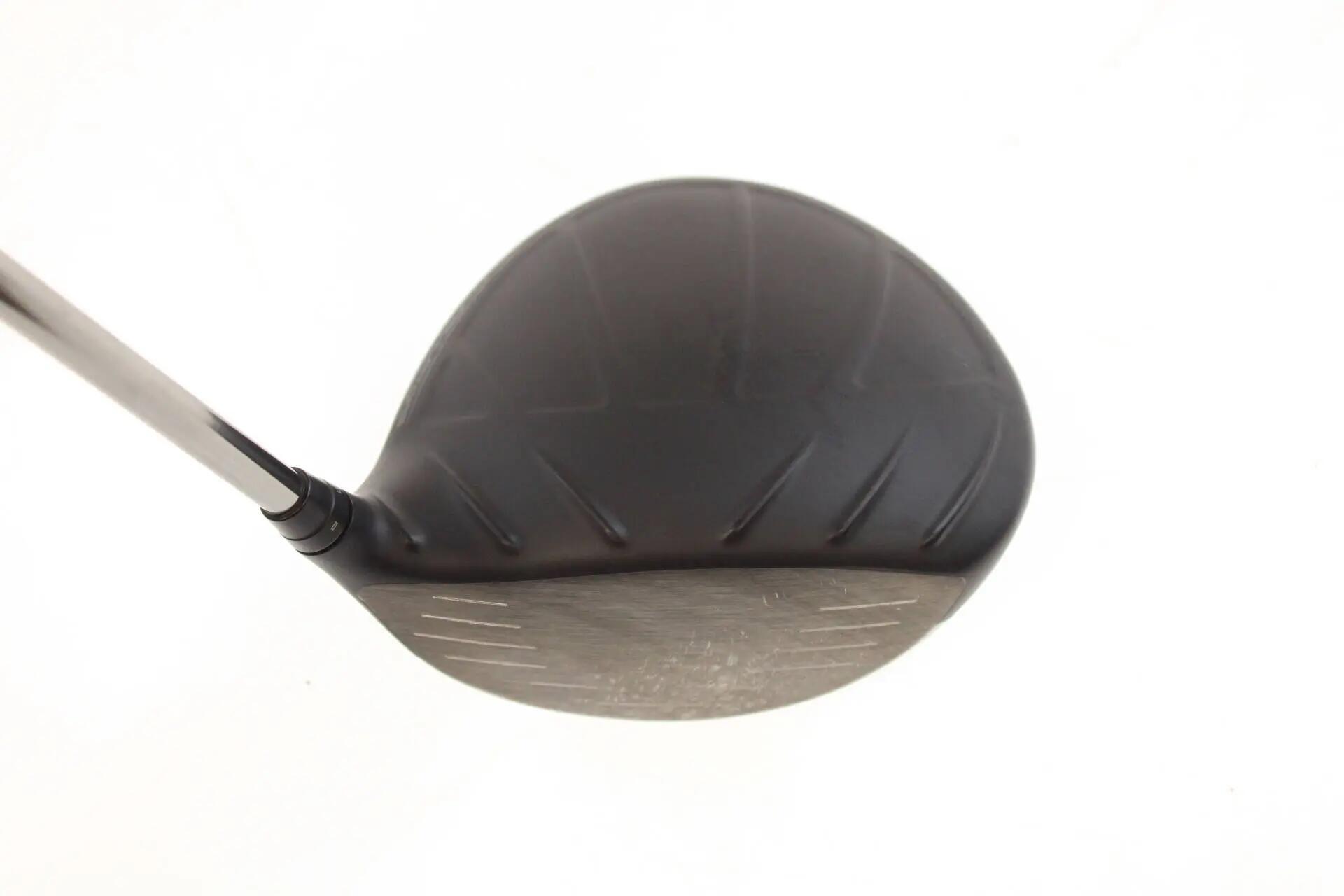 Seconde vie - Ping G LH 9-deg Driver - Good 3/5