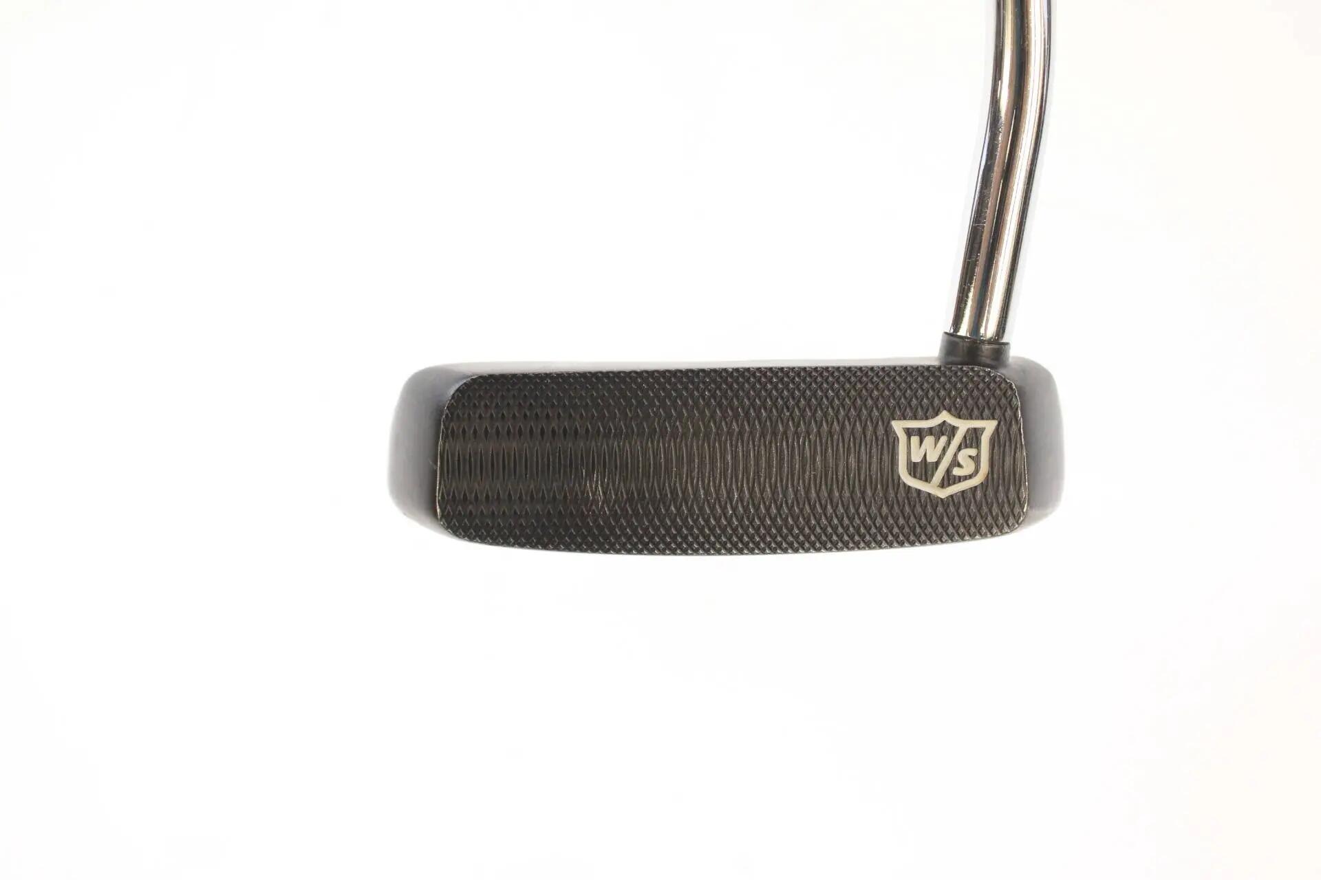 Seconde vie - Wilson Staff Infinite The Bean 2020 RH Putter - Very good 2/5
