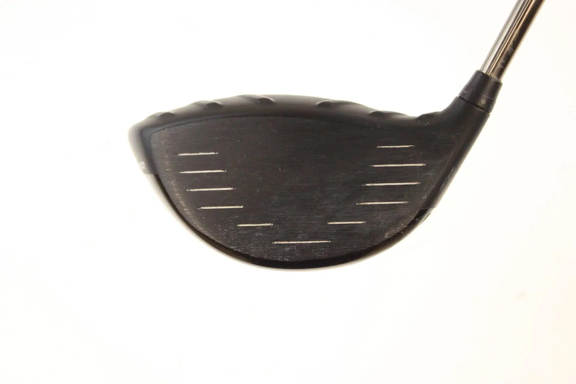 Seconde vie - Ping G400 RH 9-deg Driver - Very good 2/5