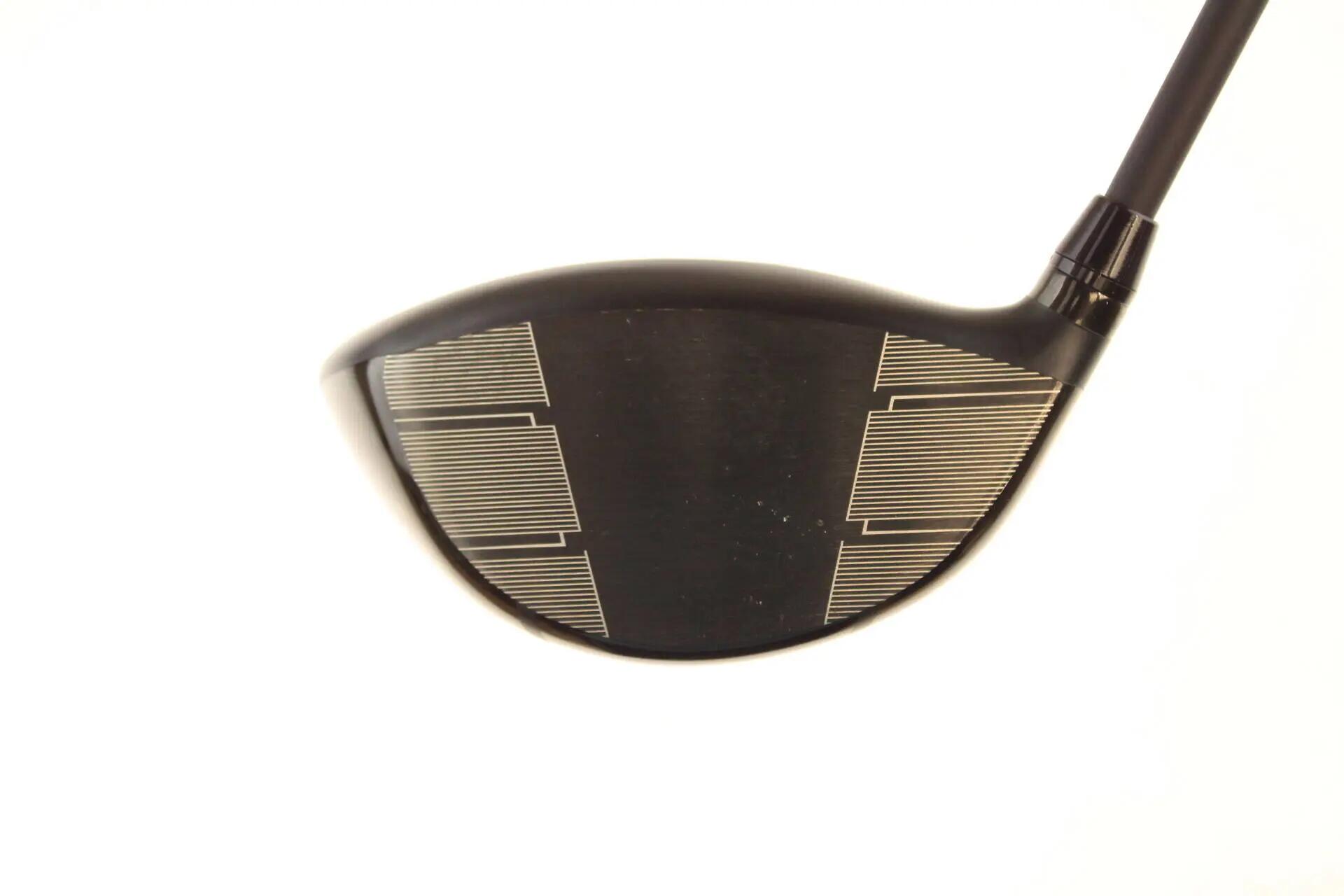 Seconde vie - Wilson DYNAPWR LS 2025 RH 9-deg Driver - Very good 2/5
