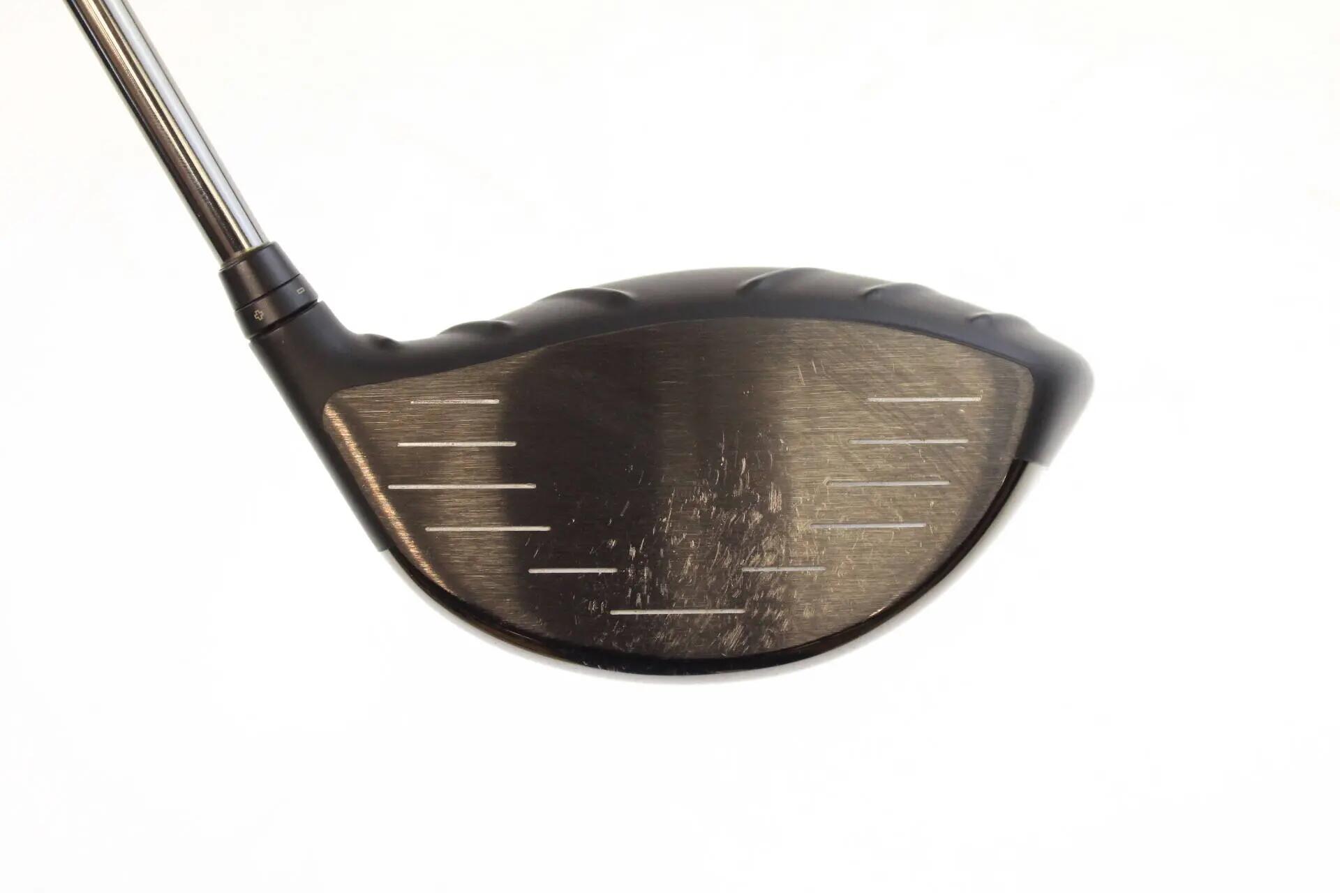 Seconde vie - Ping G LH 9-deg Driver - Good 2/5