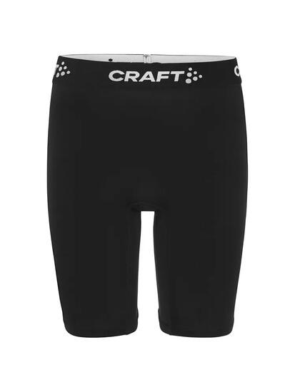 craft Boxer long Ability Jr – Coupe ergonomique légère