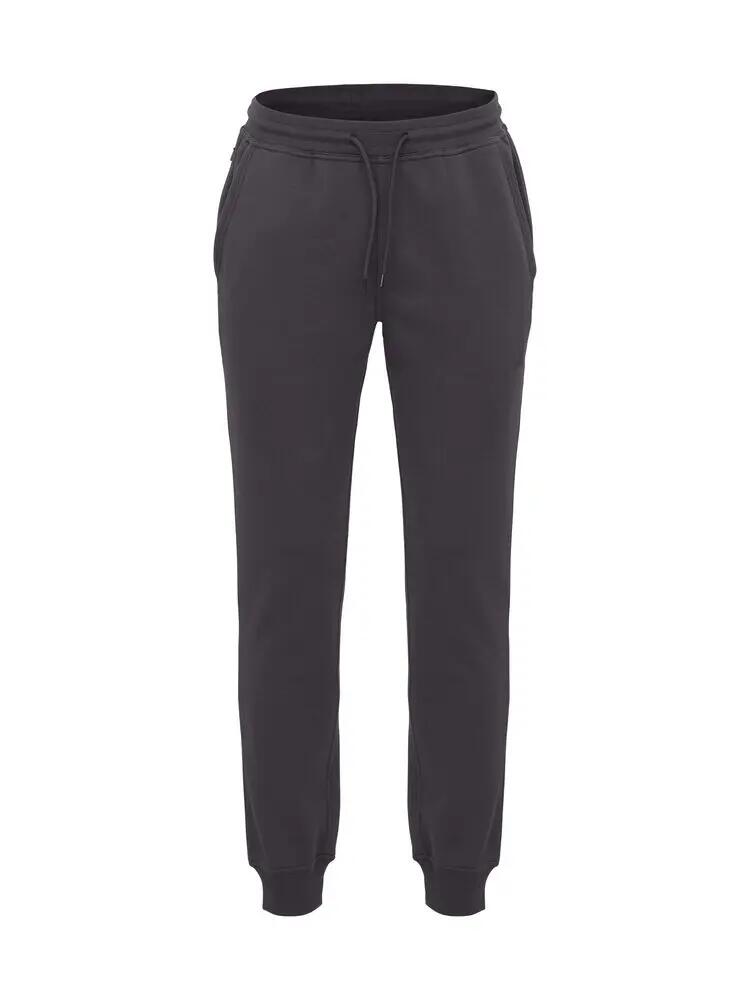 clique Miami Pants — Pantalon de survêtement en coton mélangé, anti-boulochage 1/6