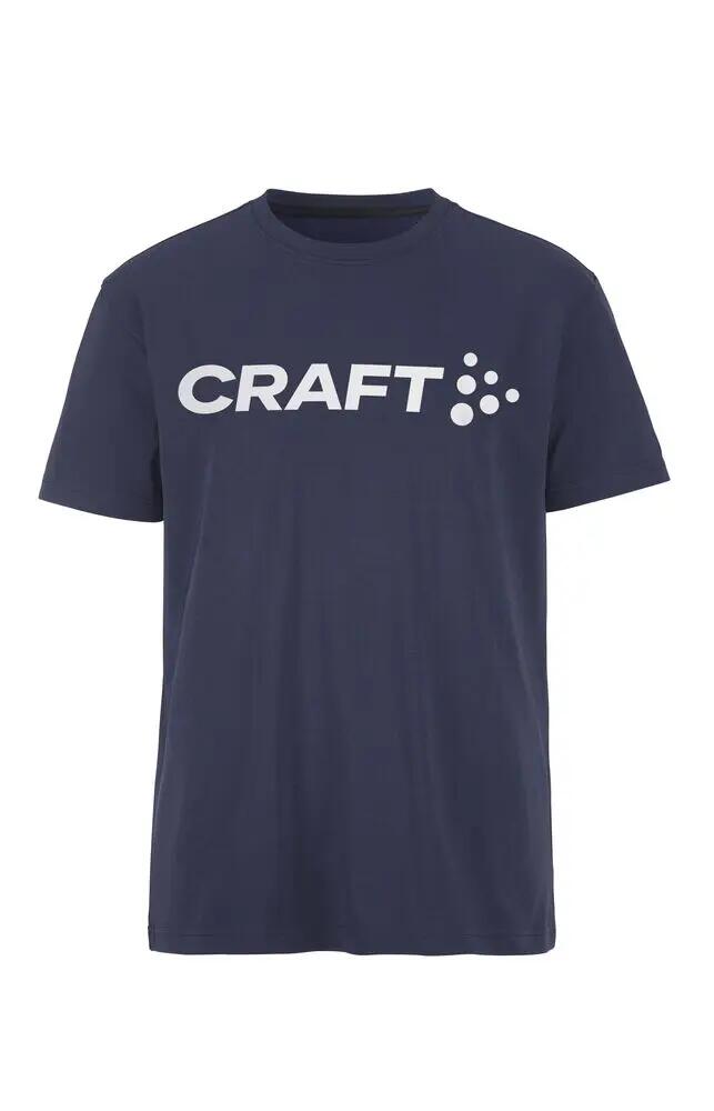 CRAFT picture