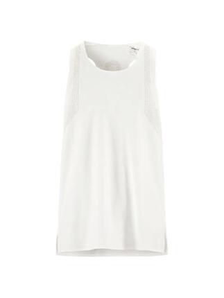 craft Race Day Singlet 2 M – Racerback-Laufshirt atmungsaktiv