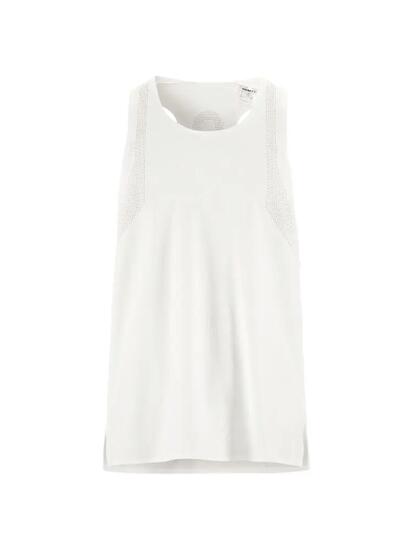craft Race Day Singlet 2 M – Racerback-Laufshirt atmungsaktiv