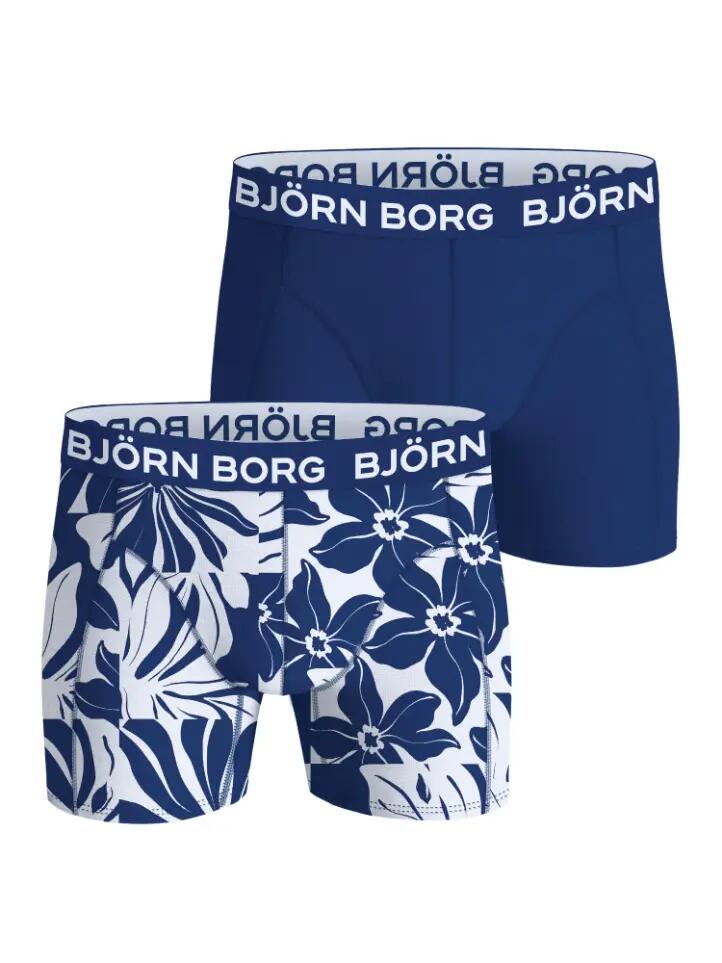 BJORN BORG picture