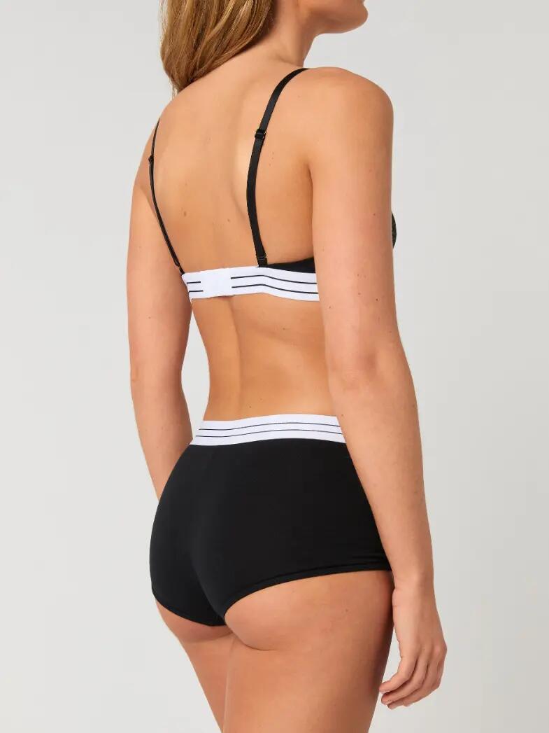 bjorn_borg CORE ORIGINAL MINISHORTS 2p – MULTIPACK 2 4/4