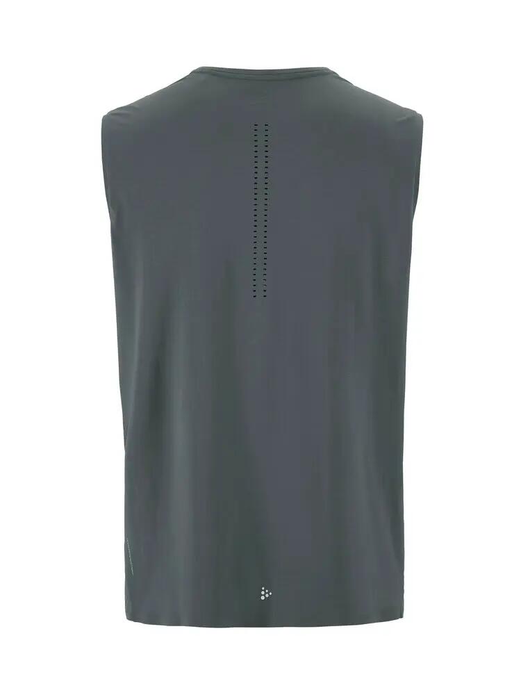 craft Hypervent Sleeveless M – camiseta técnica sin mangas 3/7