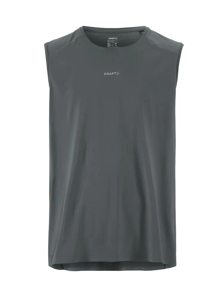 craft Hypervent Sleeveless M – camiseta técnica sin mangas 2/7