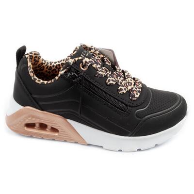 Skechers uno lite 2.0 kindersneakers