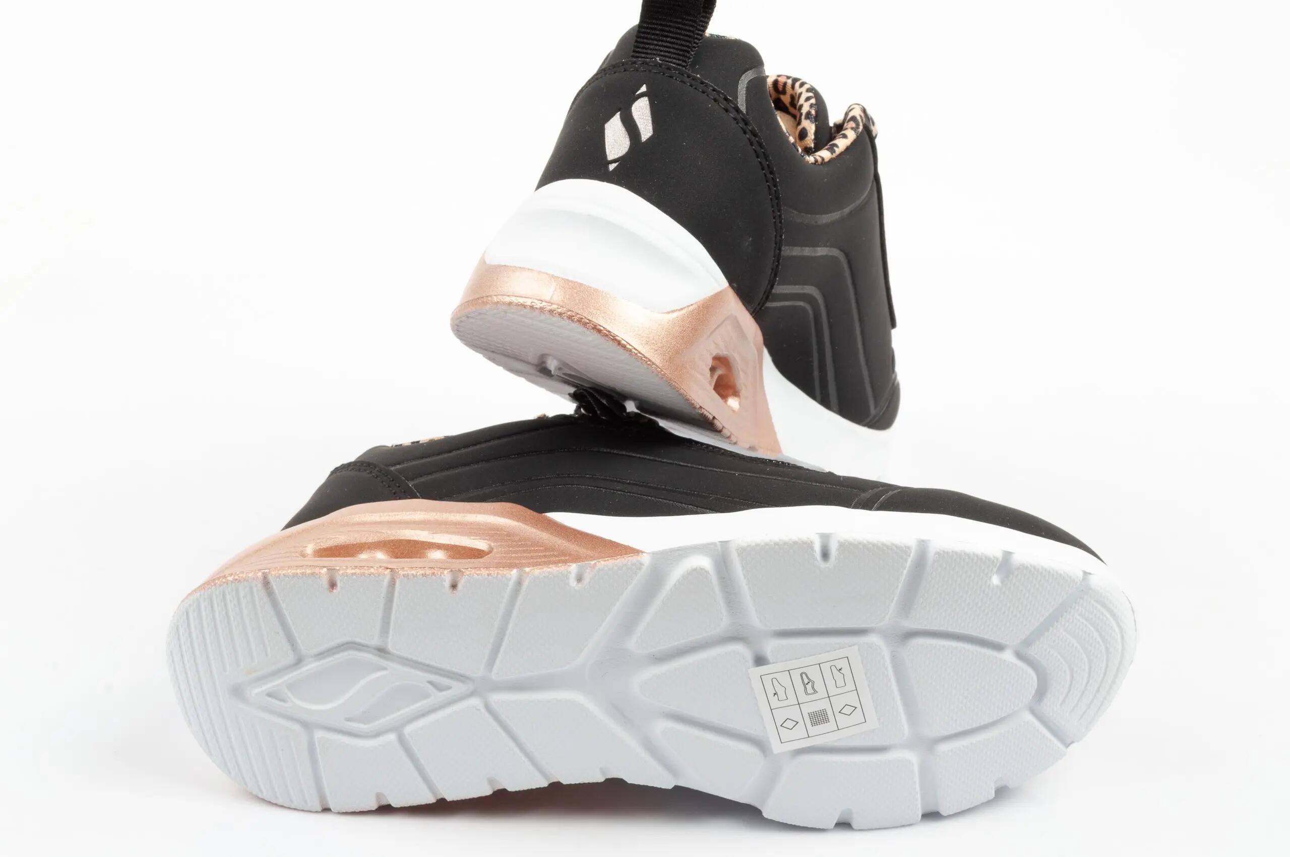 Buty sportowe dziecięce Skechers Uno Lite 2.0 8/9