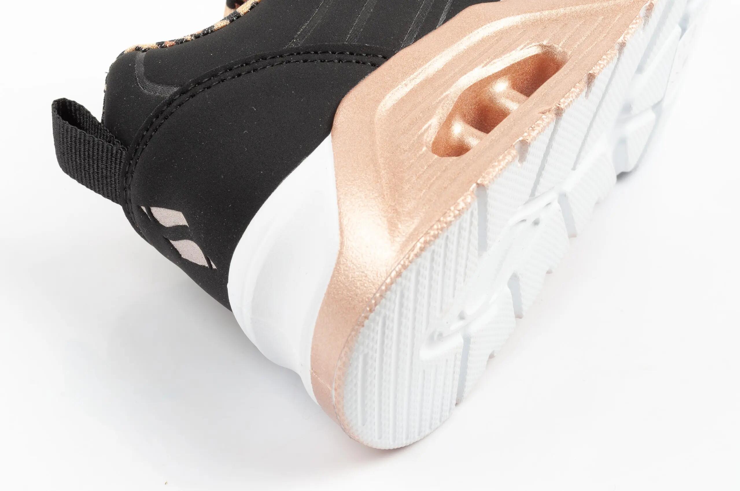 Buty sportowe dziecięce Skechers Uno Lite 2.0 6/9