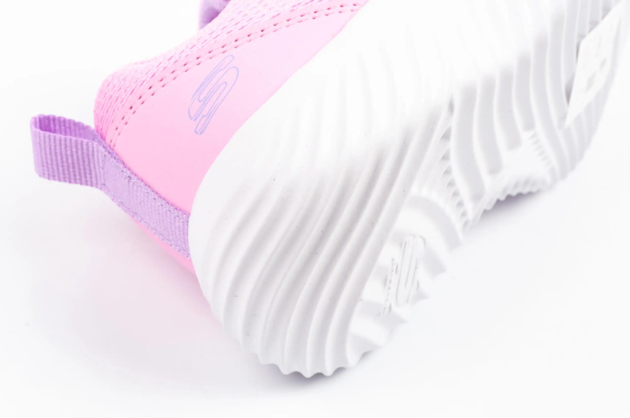 Buty sportowe dziecięce Skechers Bounder 6/9