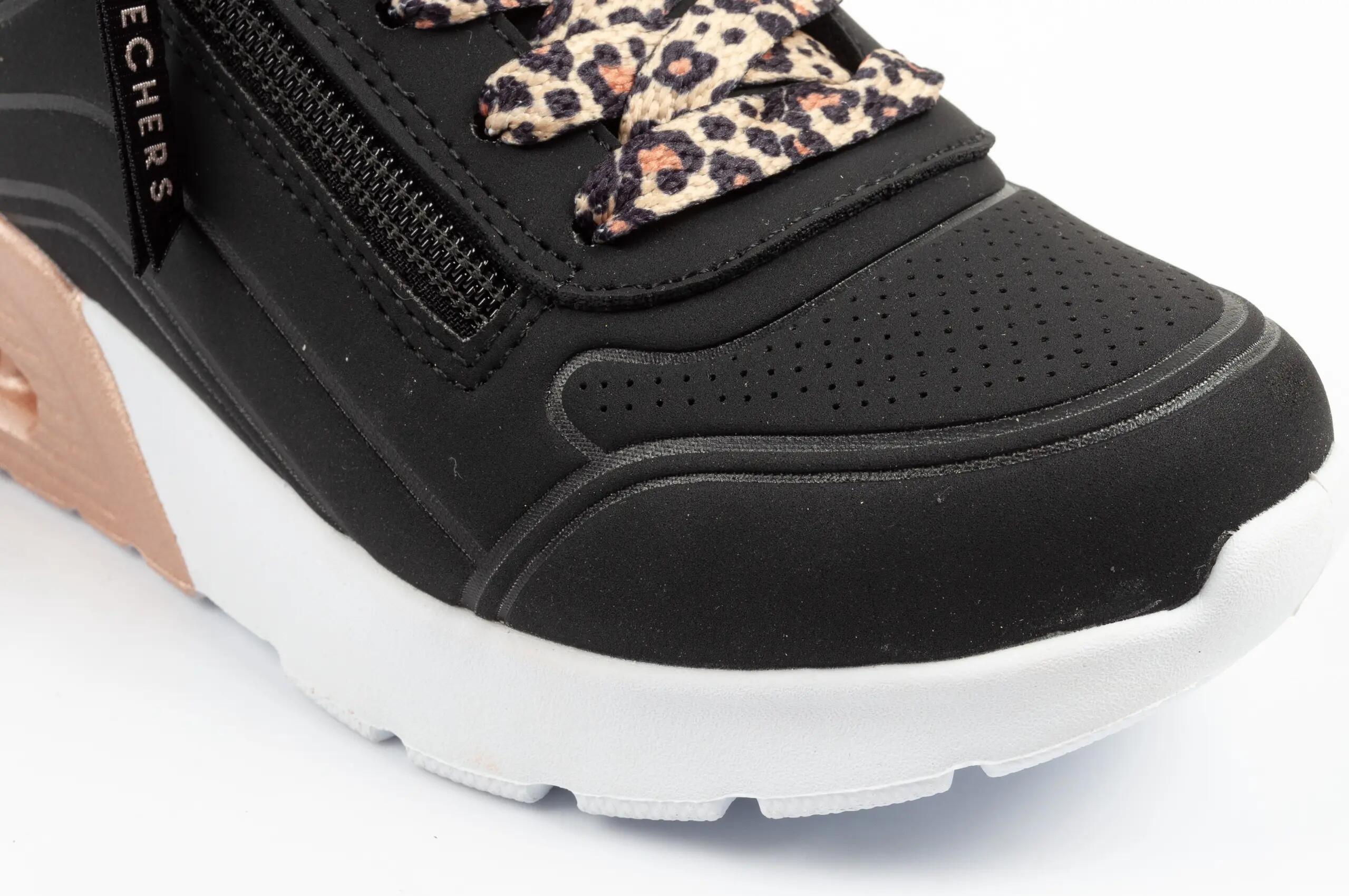 Buty sportowe dziecięce Skechers Uno Lite 2.0 5/9