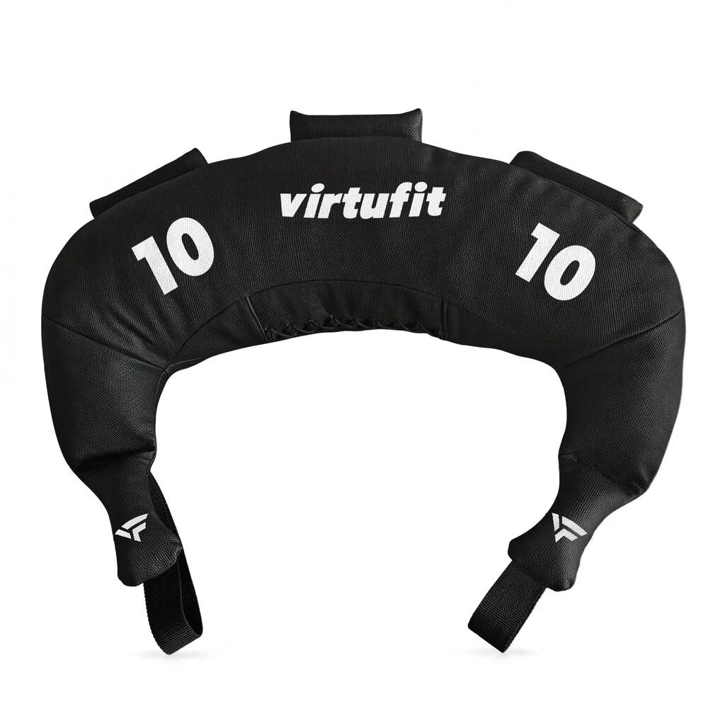 Bulgarian Bag - 10 kg