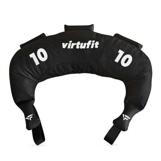 Bulgarische Tasche - 10 kg