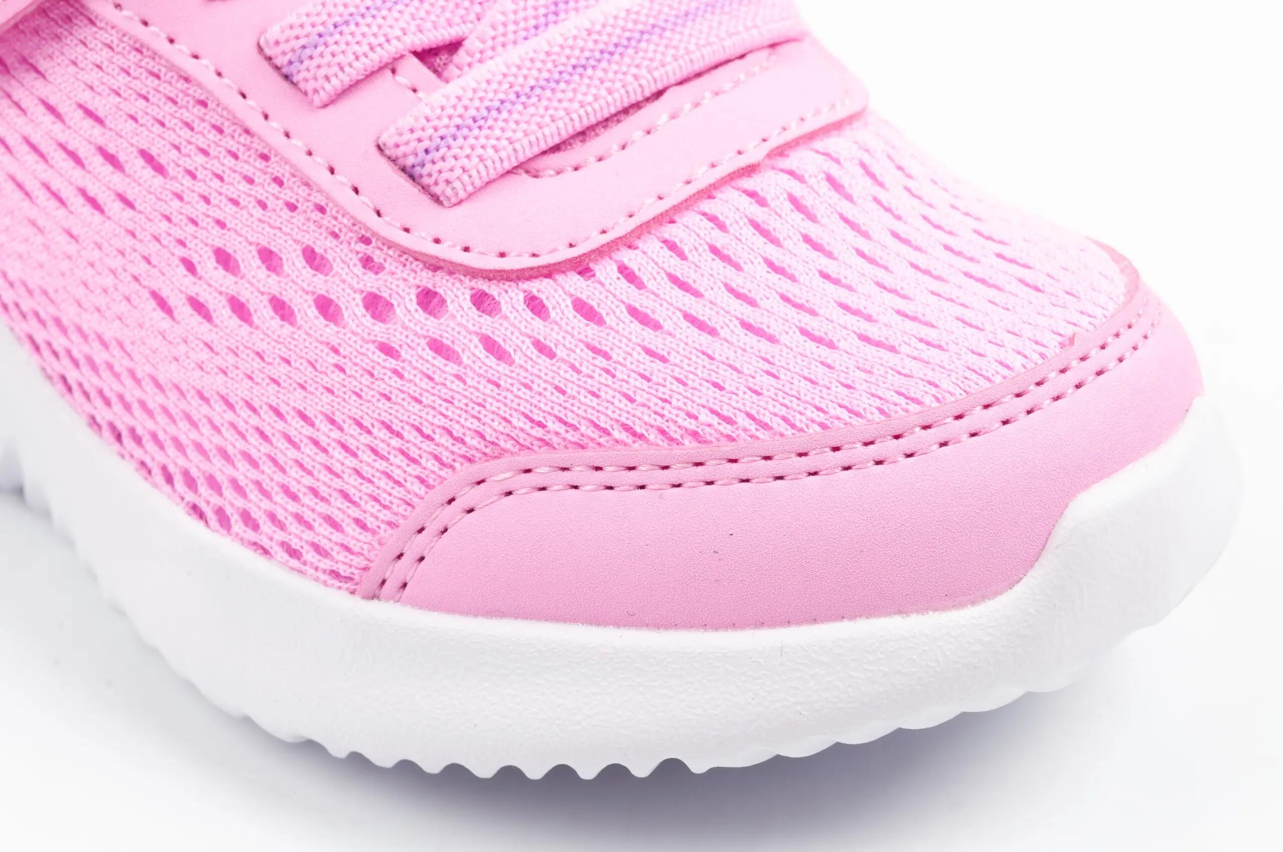 Buty sportowe dziecięce Skechers Bounder 5/9