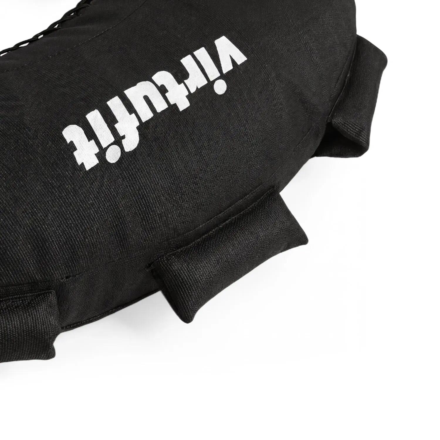 Bulgarian Bag - 30 kg 7/7