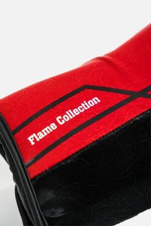 Manusi de Box ARMURA Flame 7/7