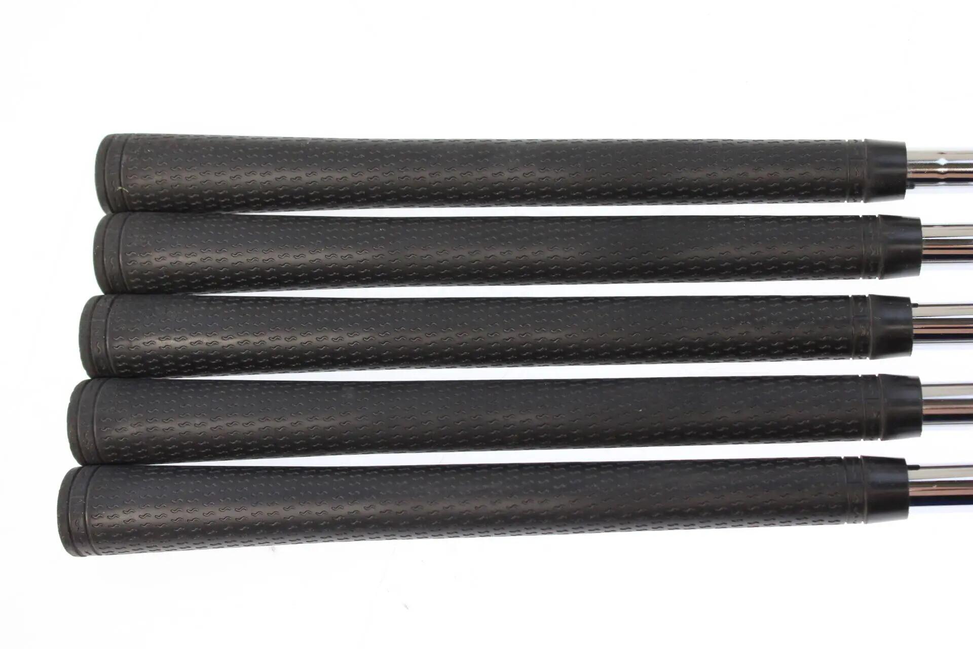 Seconde vie - Titleist 718 AP3 RH 6-PW Iron Set - Good 5/5