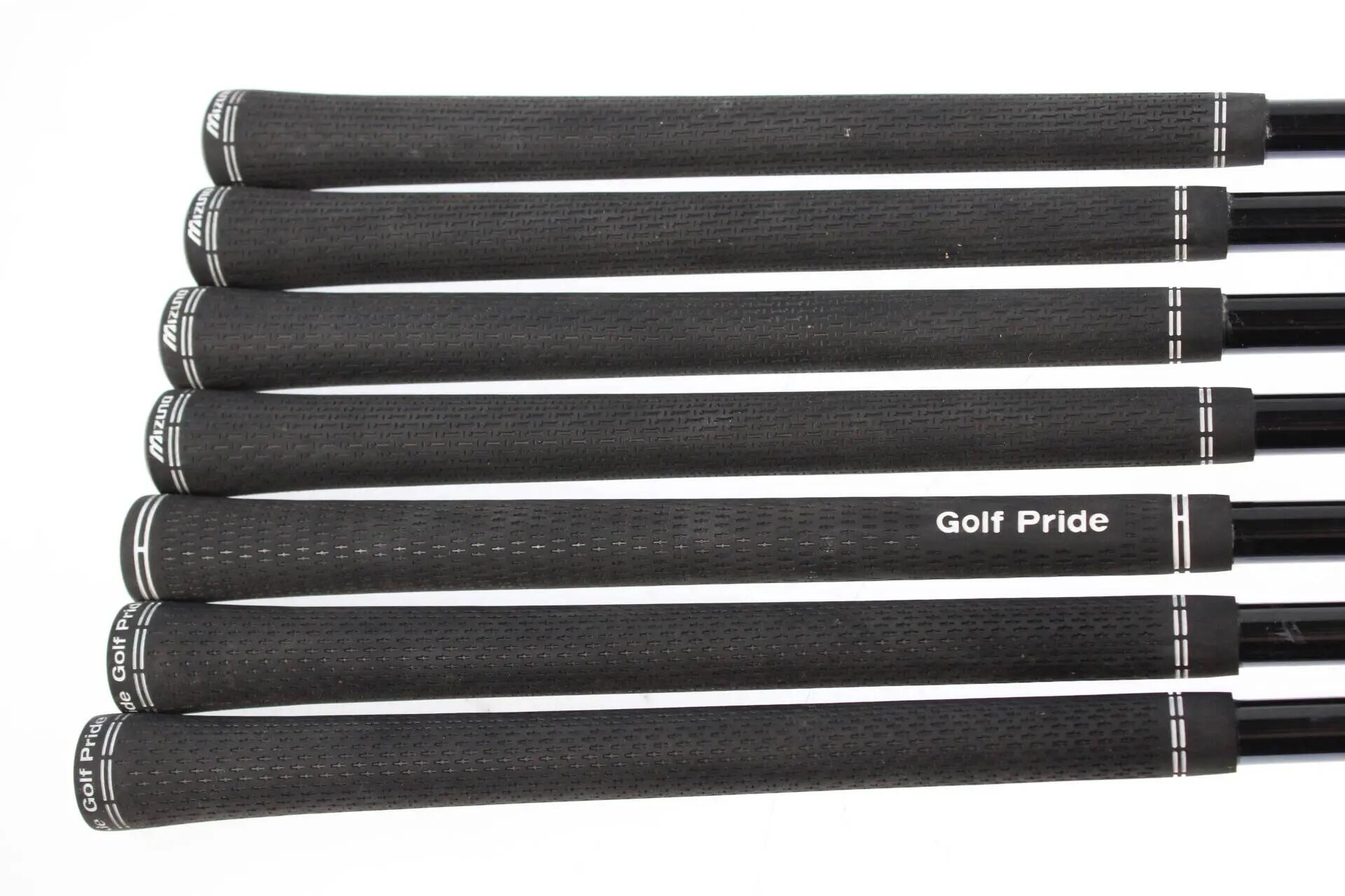 Seconde vie - Ping i530 RH 4-PW Iron Set - Good 5/5