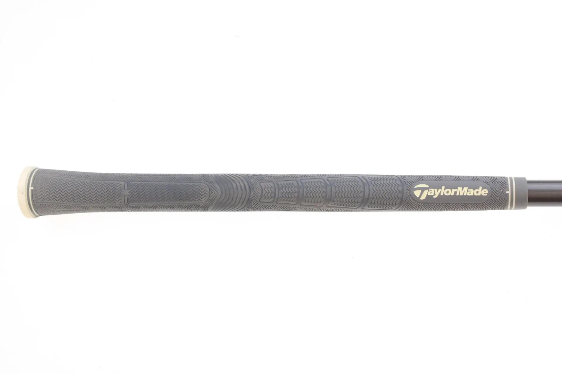 Seconde vie - TaylorMade Stealth 2 HD RH 12-deg Driver - Good 5/5