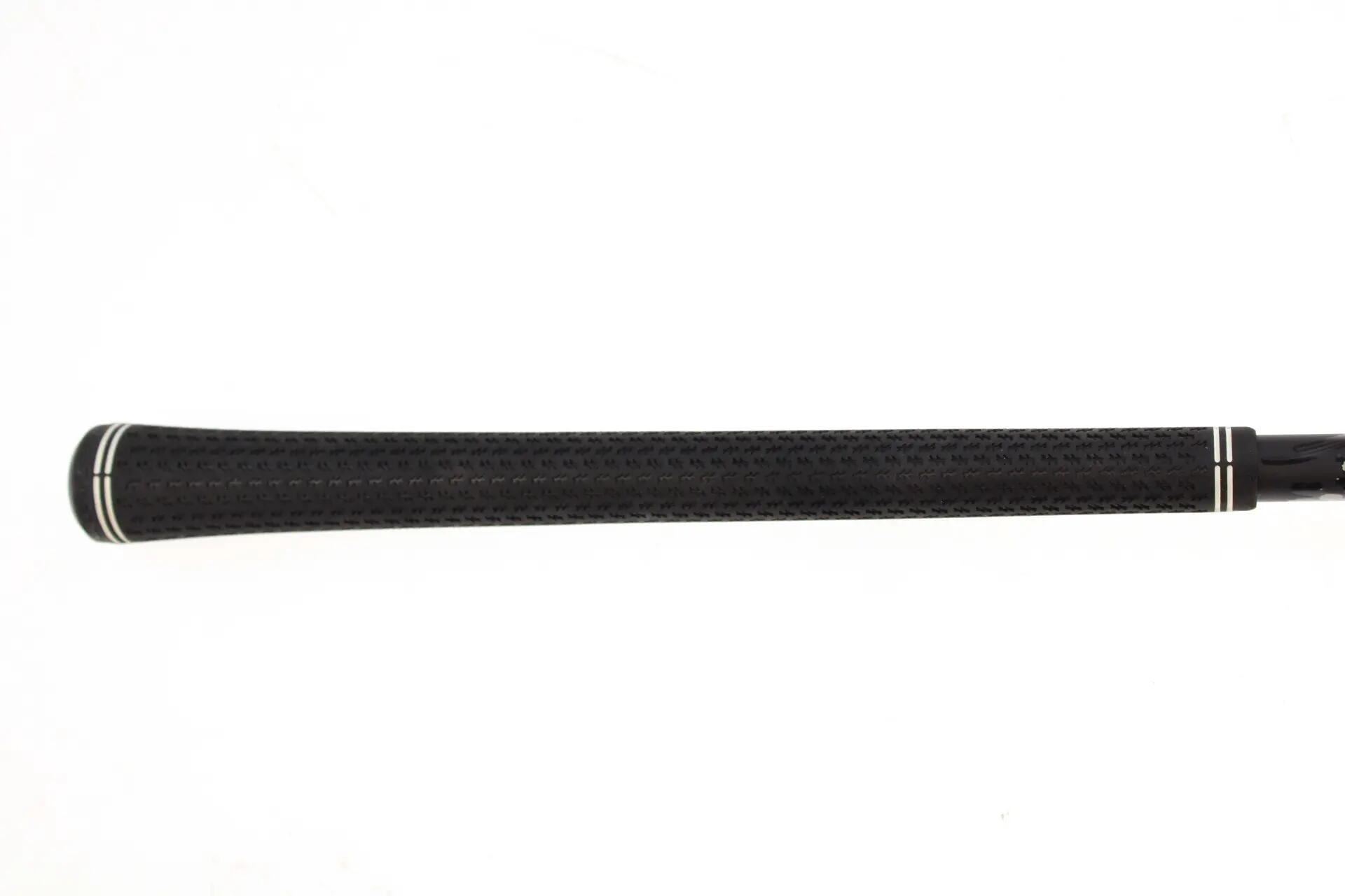 Seconde vie - Cobra OPTM MAX D RH 12-deg Driver - Excellent 5/5
