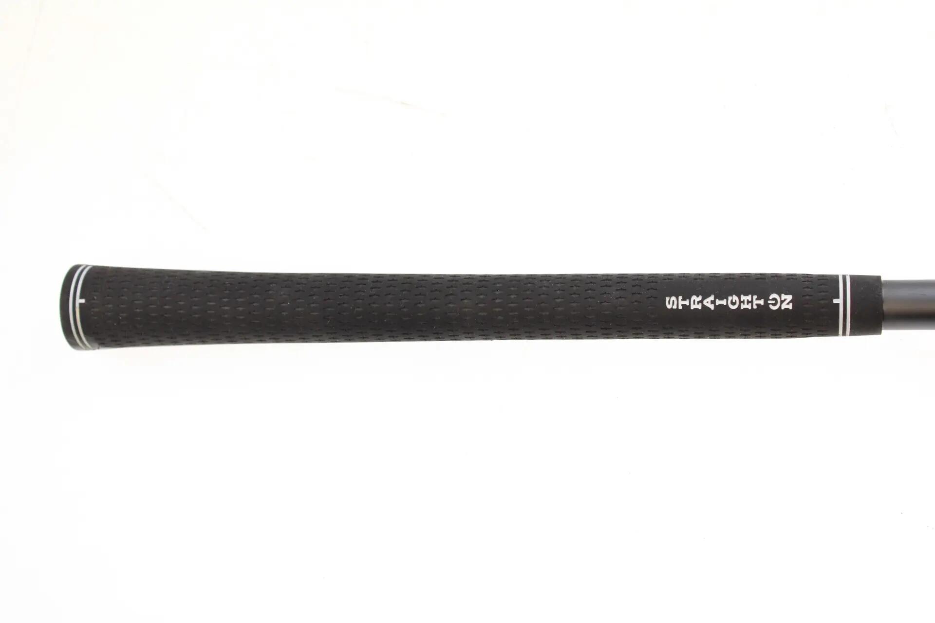 Seconde vie - Titleist GT3 LH 11-deg Driver - Very good 5/5