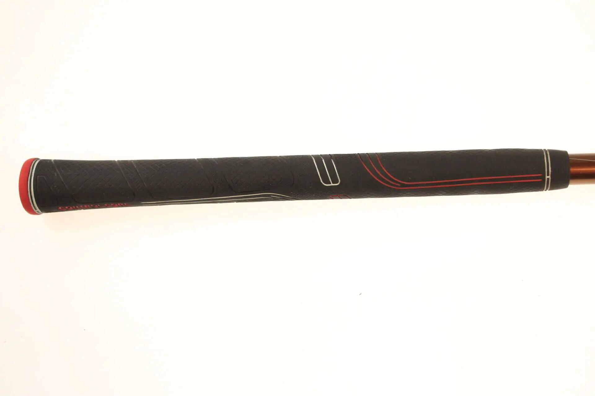 Seconde vie - Ping G400 RH 14.5-deg Fairway Wood - Good 5/5