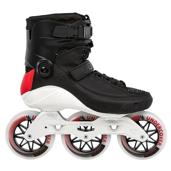 Hockey sobre patines Powerslide Stellar 110