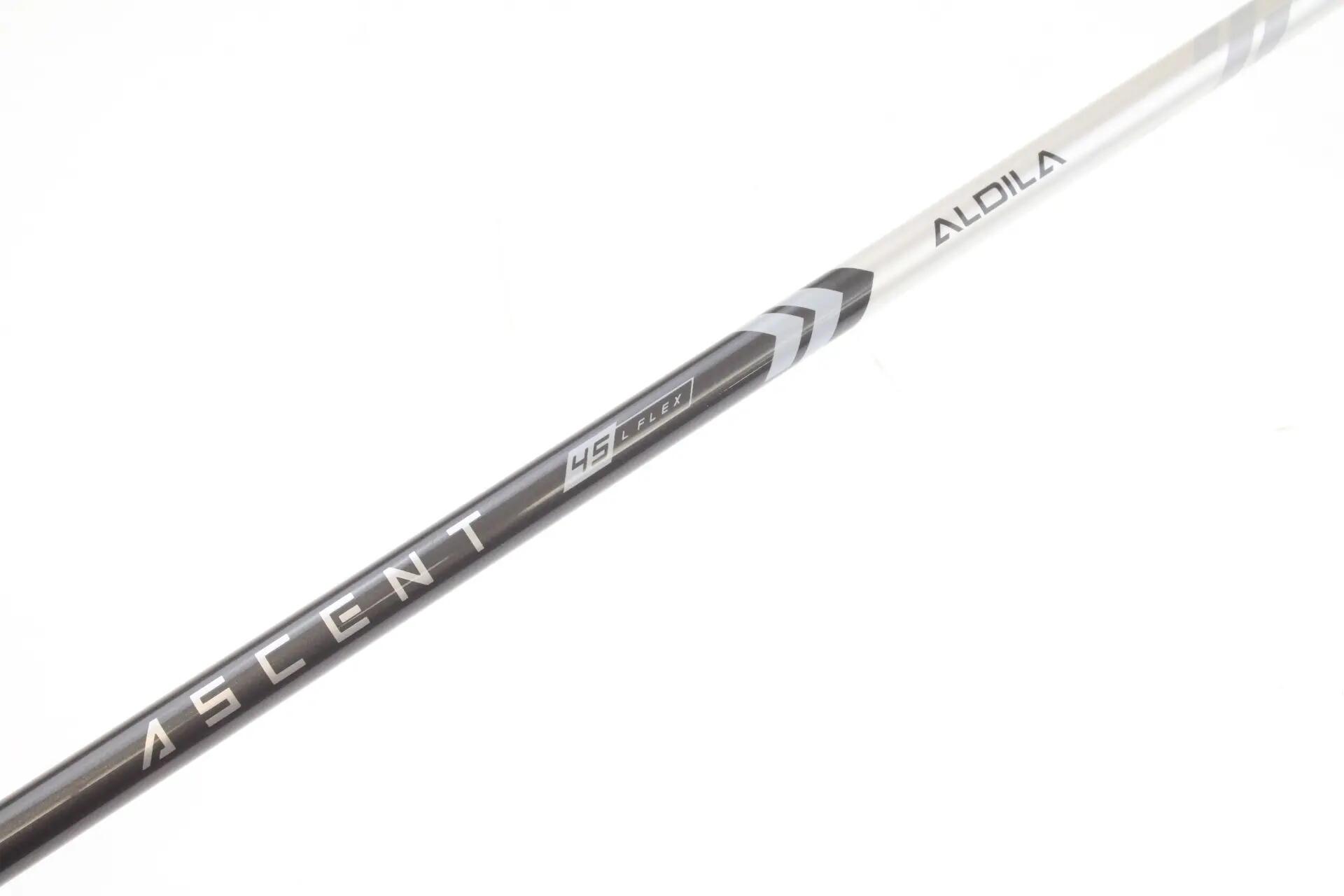 Seconde vie - TaylorMade Stealth 2 HD RH 12-deg Driver - Good 4/5