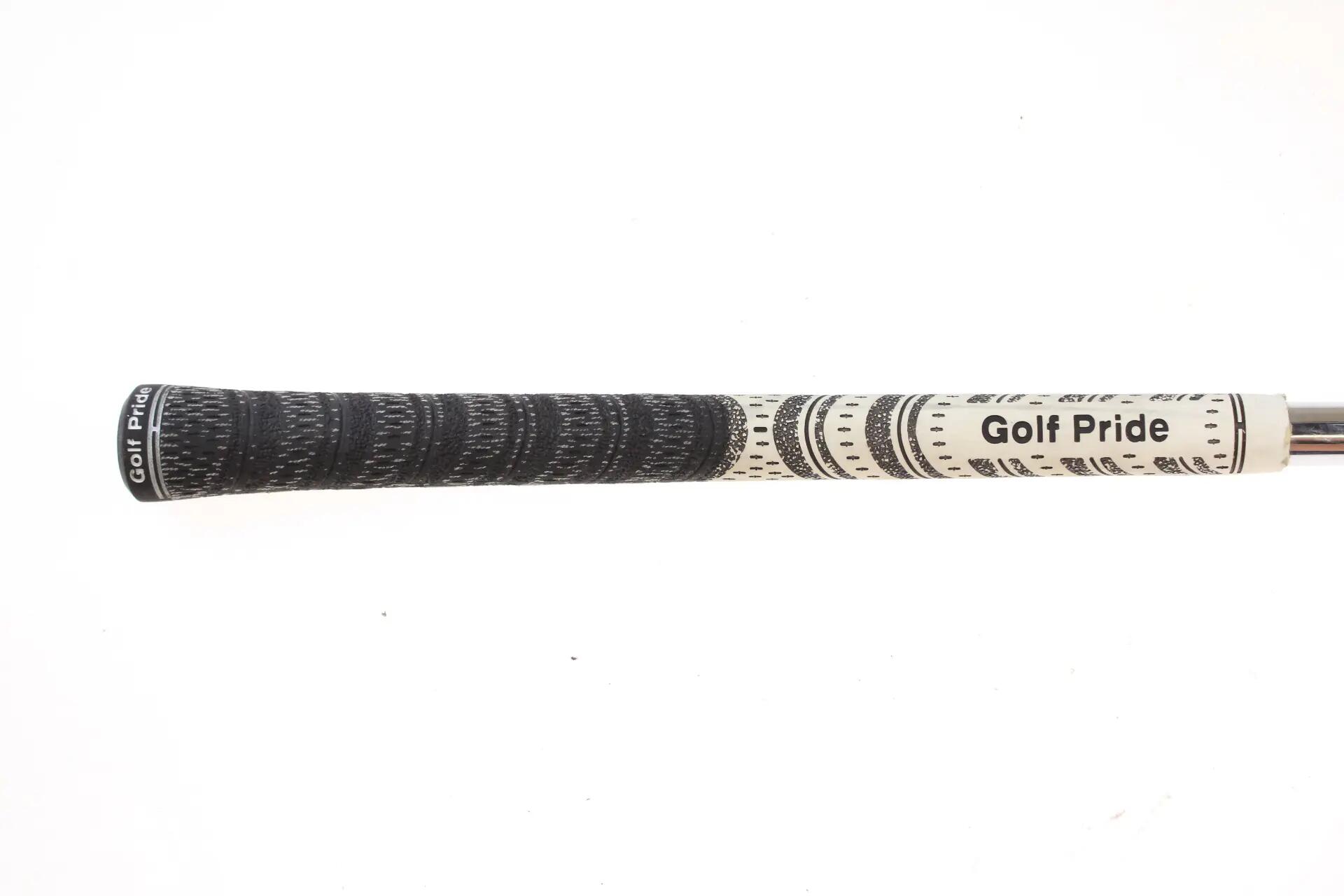 Seconde vie - Titleist T100 2023 RH 50-deg Wedge - Sufficient 5/5