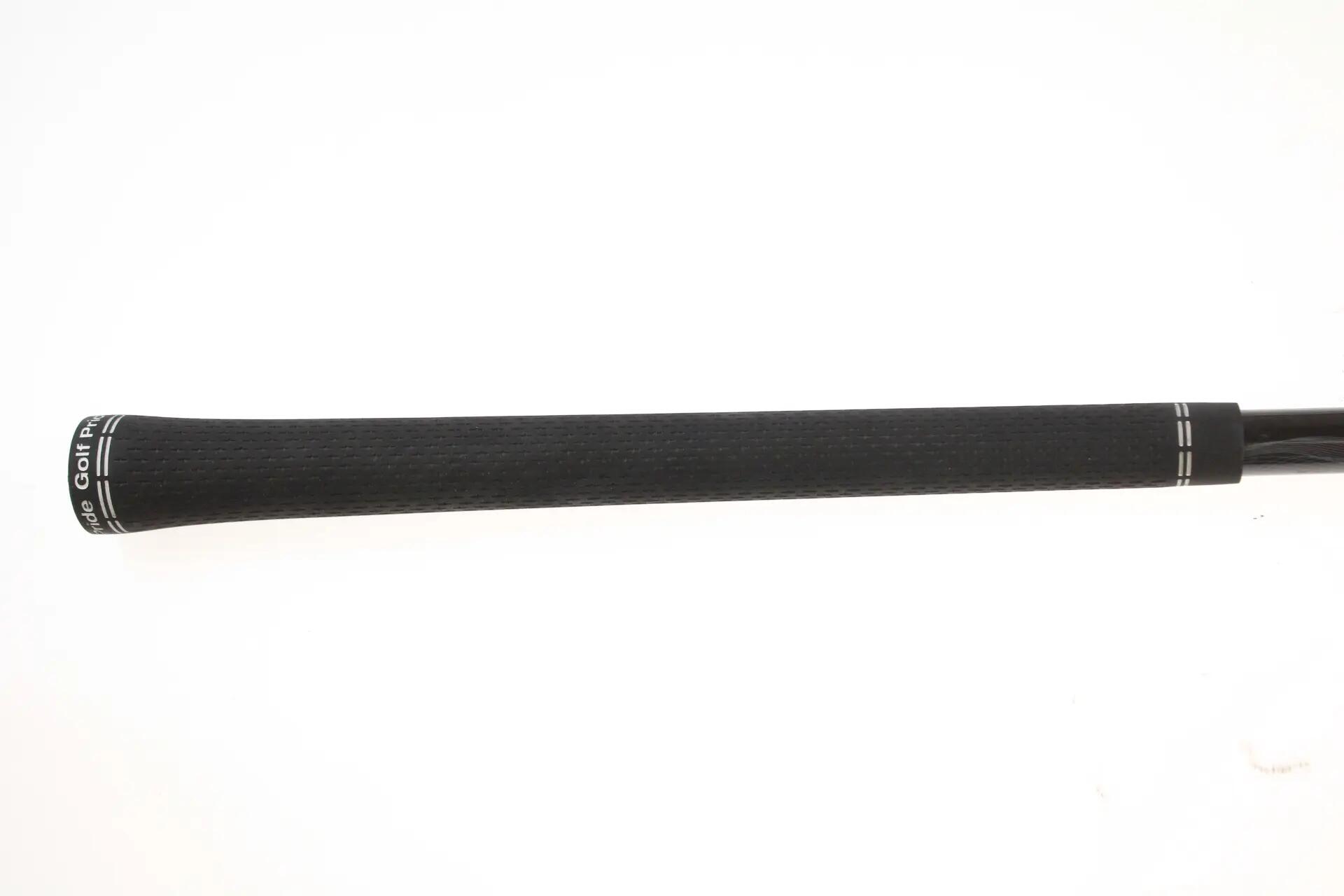 Seconde vie - Ping G440 HL RH 26-deg Hybrid - Very good 5/5
