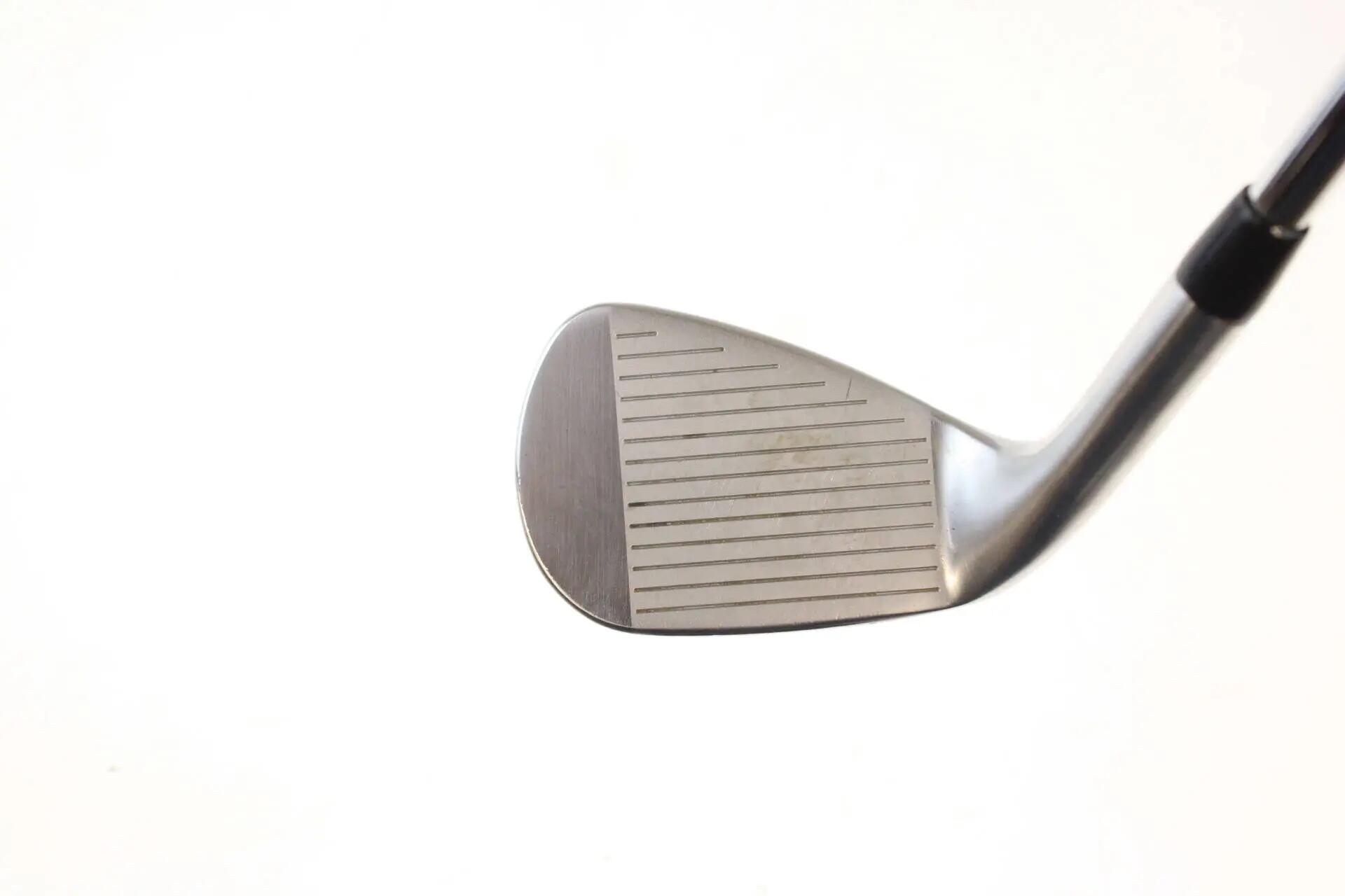 Seconde vie - Titleist T100 2023 RH 50-deg Wedge - Sufficient 3/5