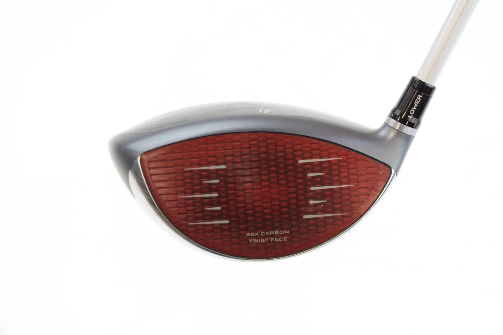 Seconde vie - TaylorMade Stealth 2 HD RH 12-deg Driver - Good 2/5