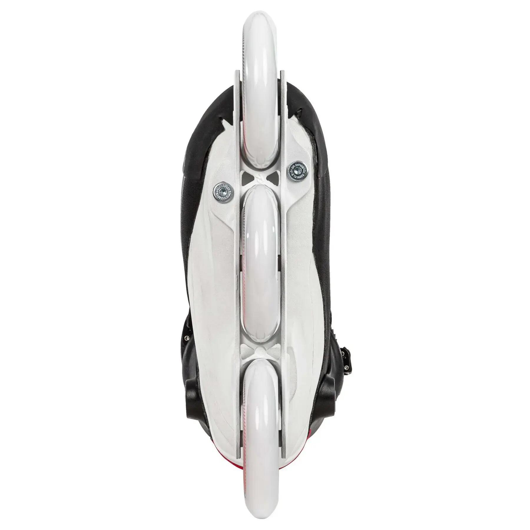 Roller hockey Powerslide  Stellar 110 5/7