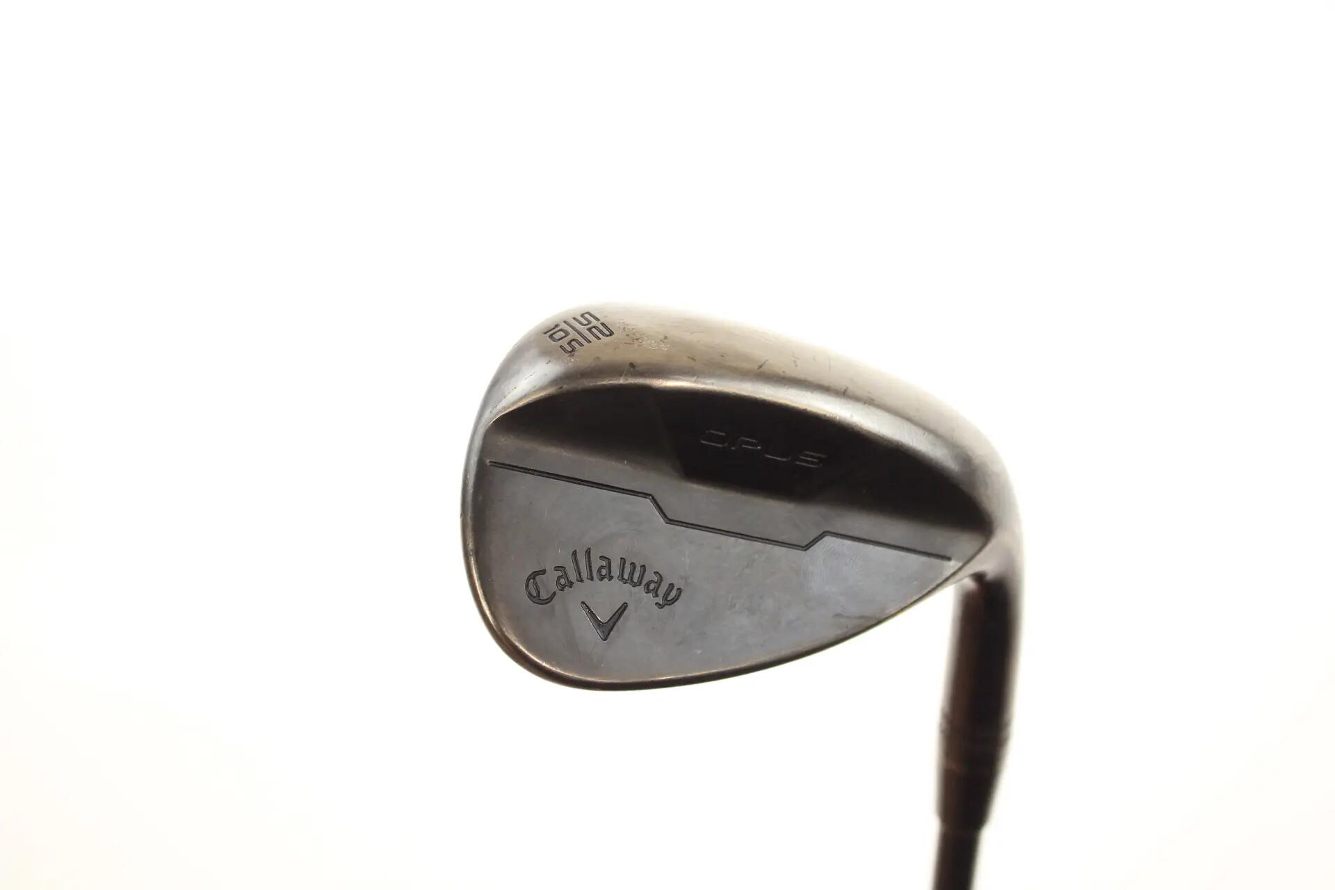 CALLAWAY picture