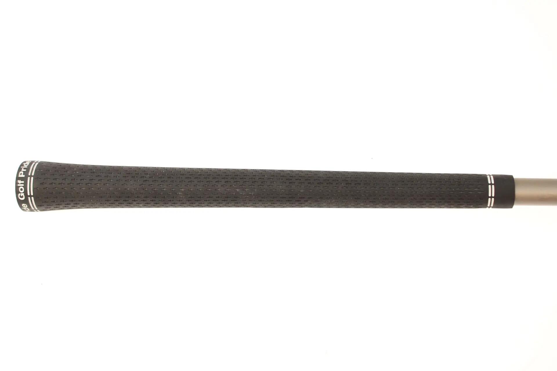 Seconde vie - Ping G430 RH 19-deg Hybrid - Sufficient 5/5