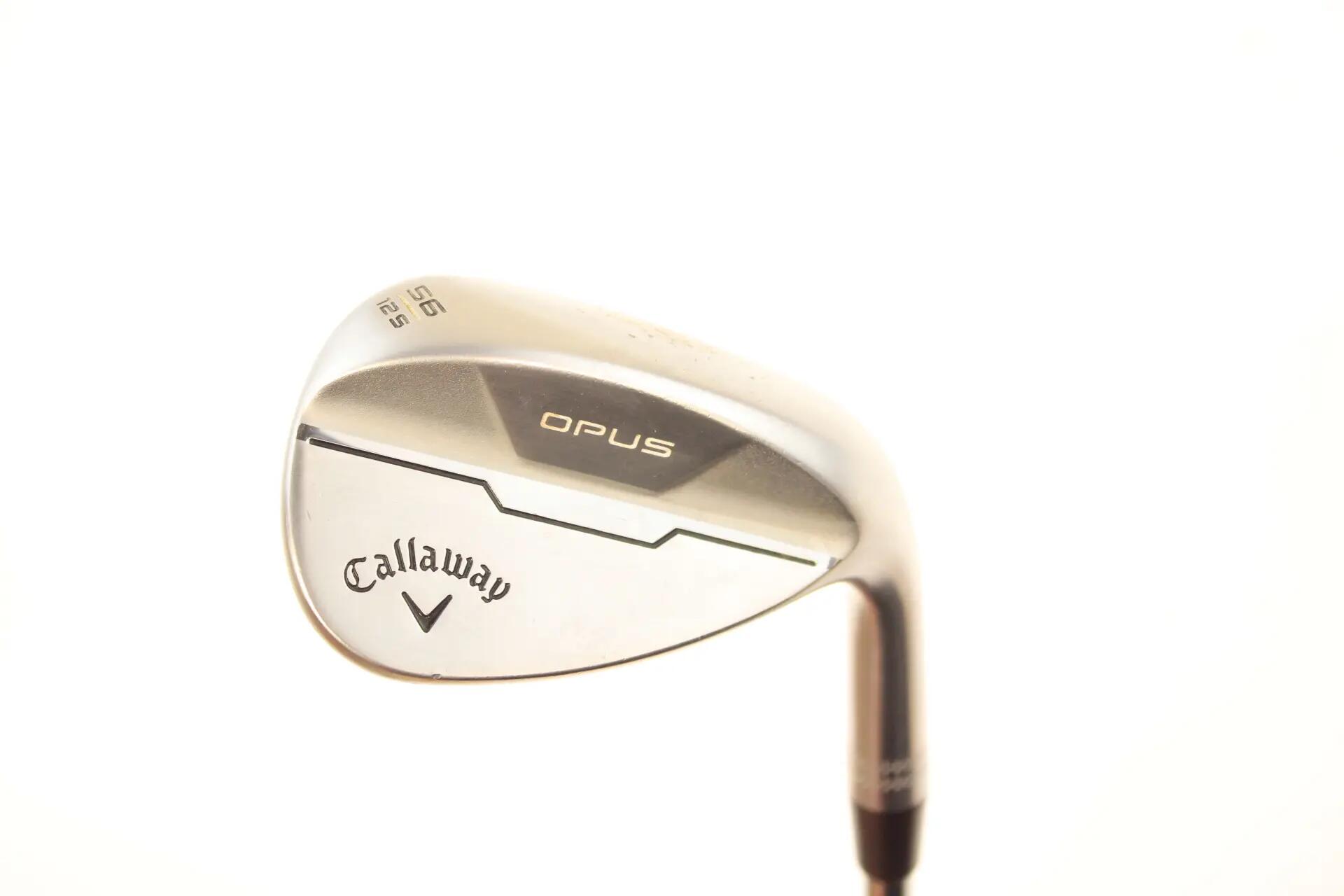 CALLAWAY picture
