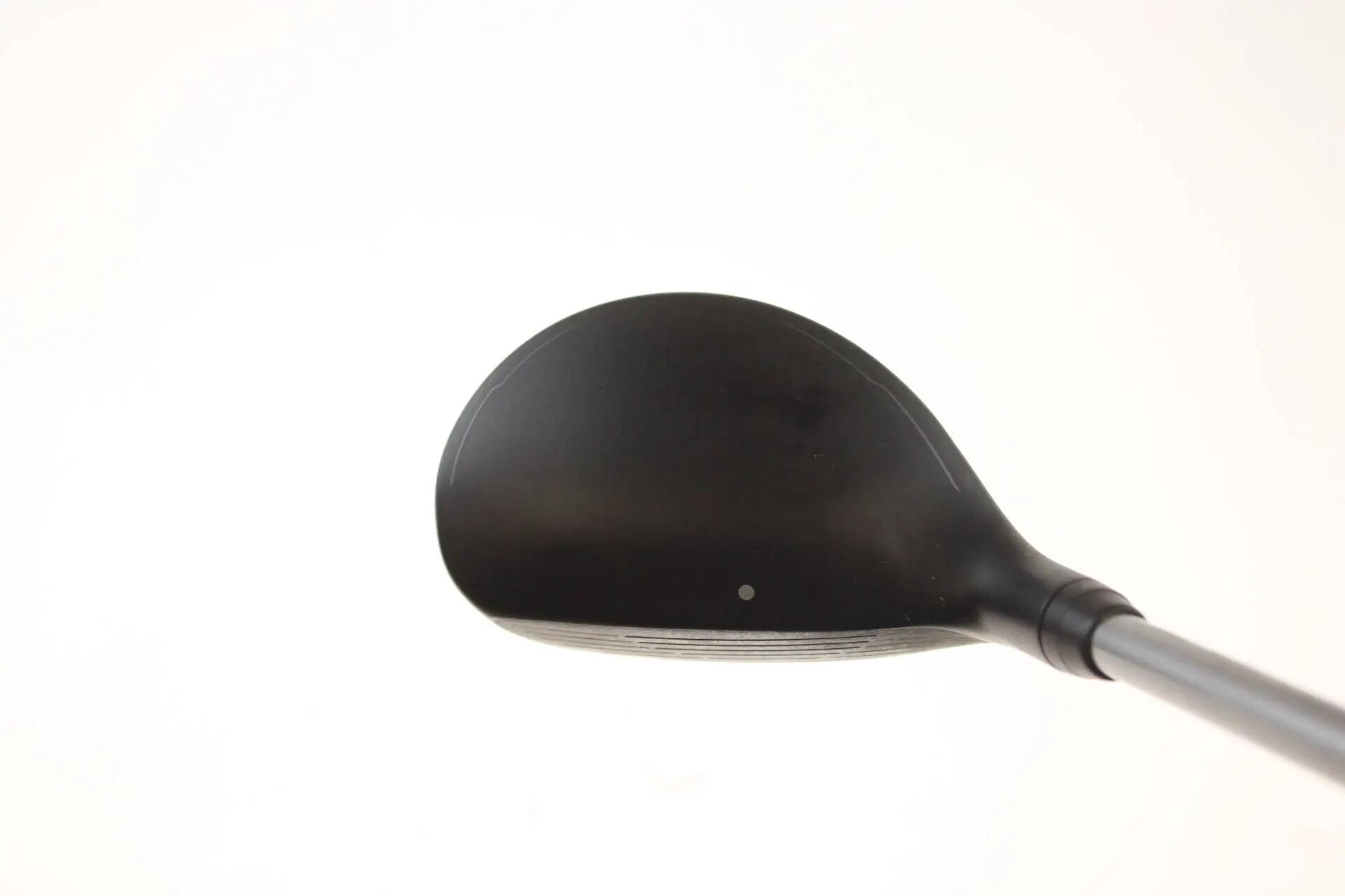 Seconde vie - Ping G440 HL RH 26-deg Hybrid - Very good 3/5