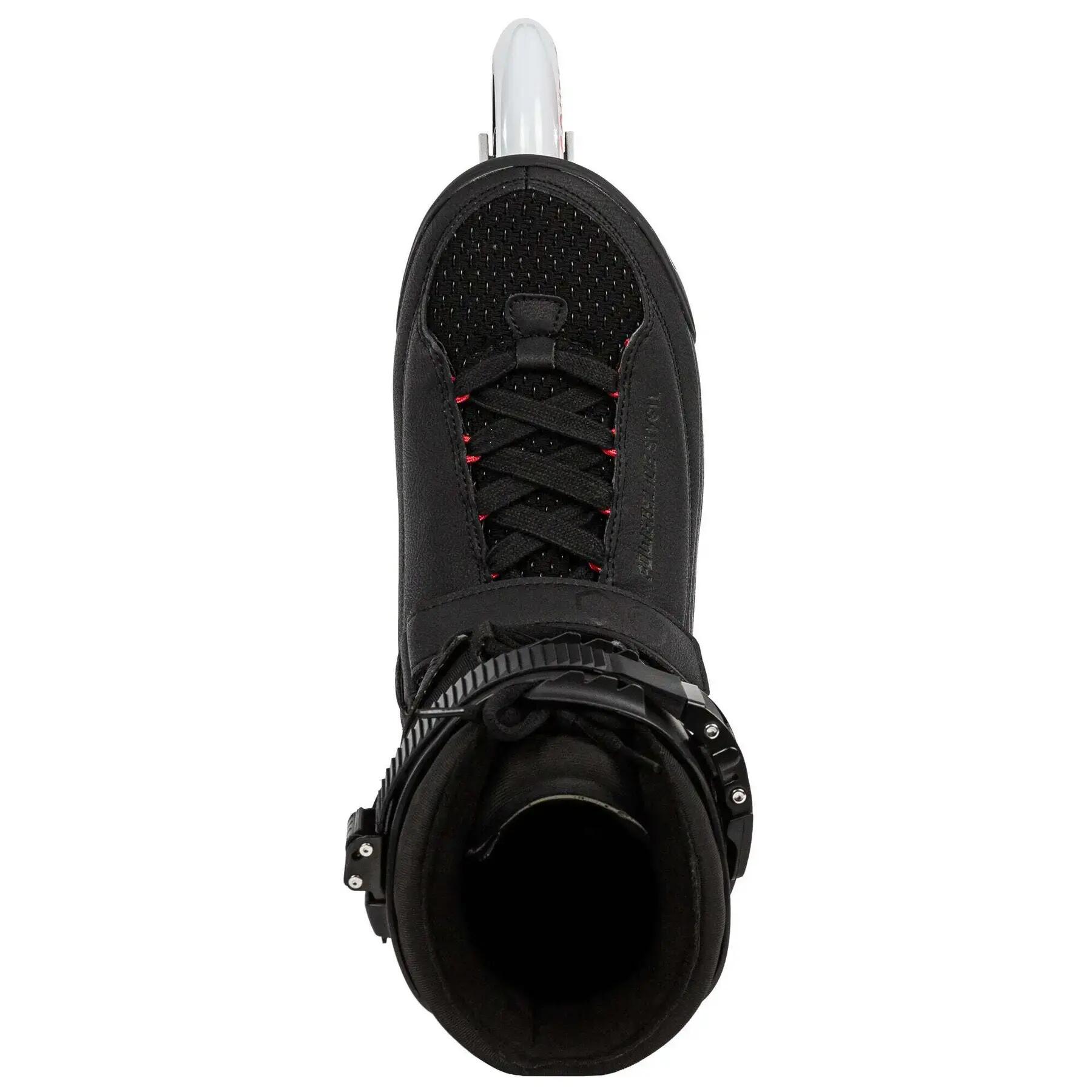 Roller hockey Powerslide  Stellar 110 3/7