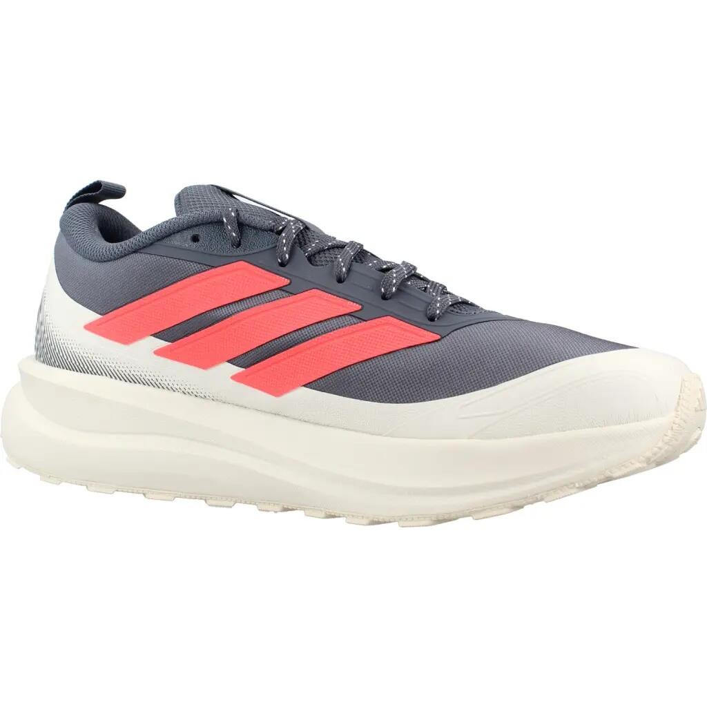 Buty ADIDAS 180975 Szary 5/5