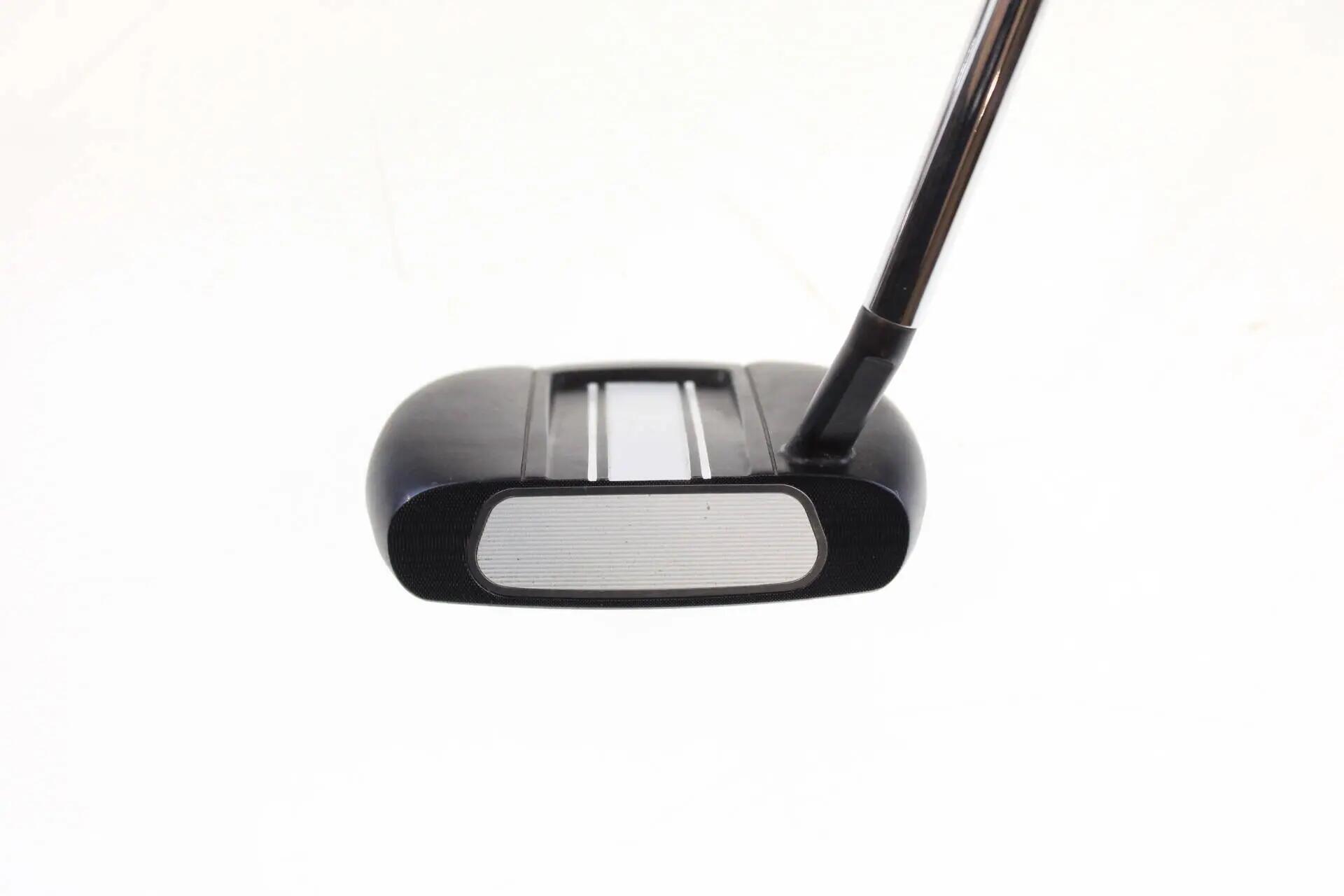 Seconde vie - Odyssey Ai-ONE 24 Slant RH Putter - Good 2/5