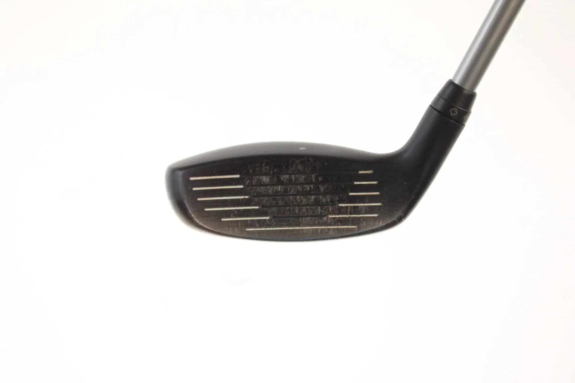 Seconde vie - Ping G440 HL RH 26-deg Hybrid - Very good 2/5