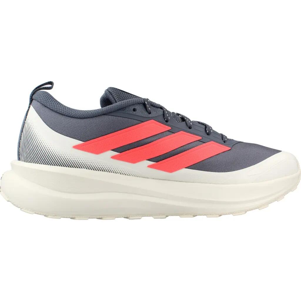 Buty ADIDAS 180975 Szary 4/5