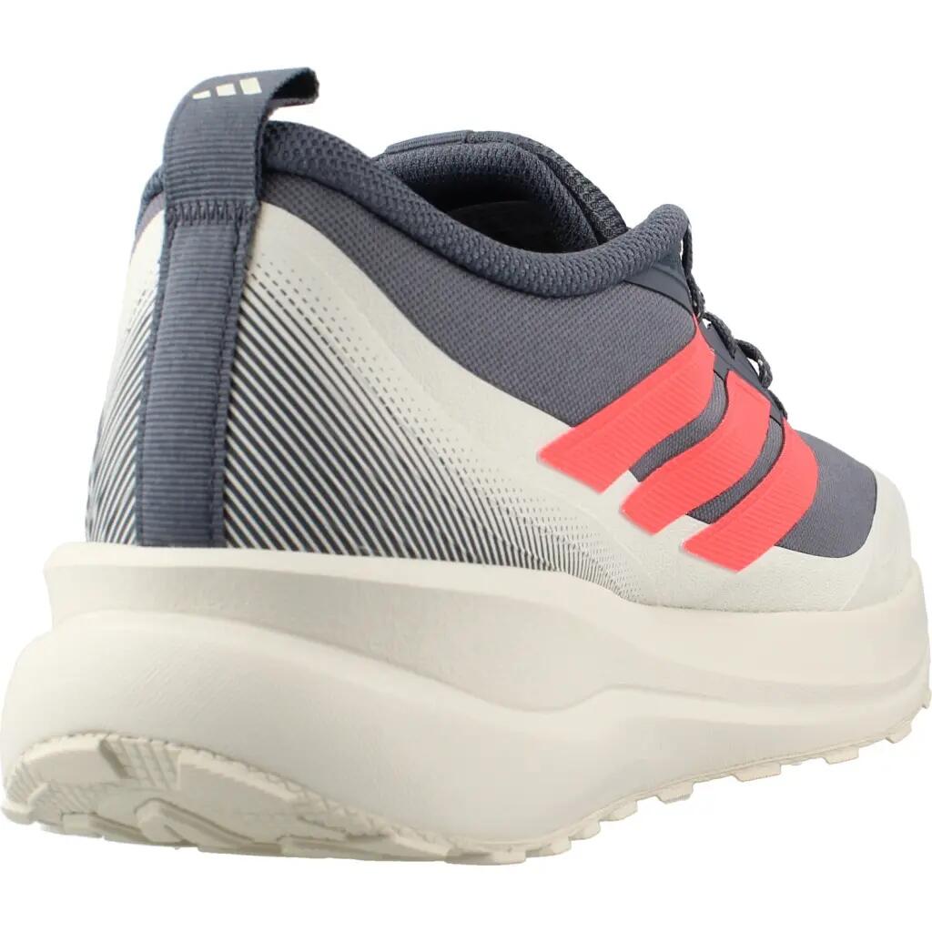 Buty ADIDAS 180975 Szary 3/5
