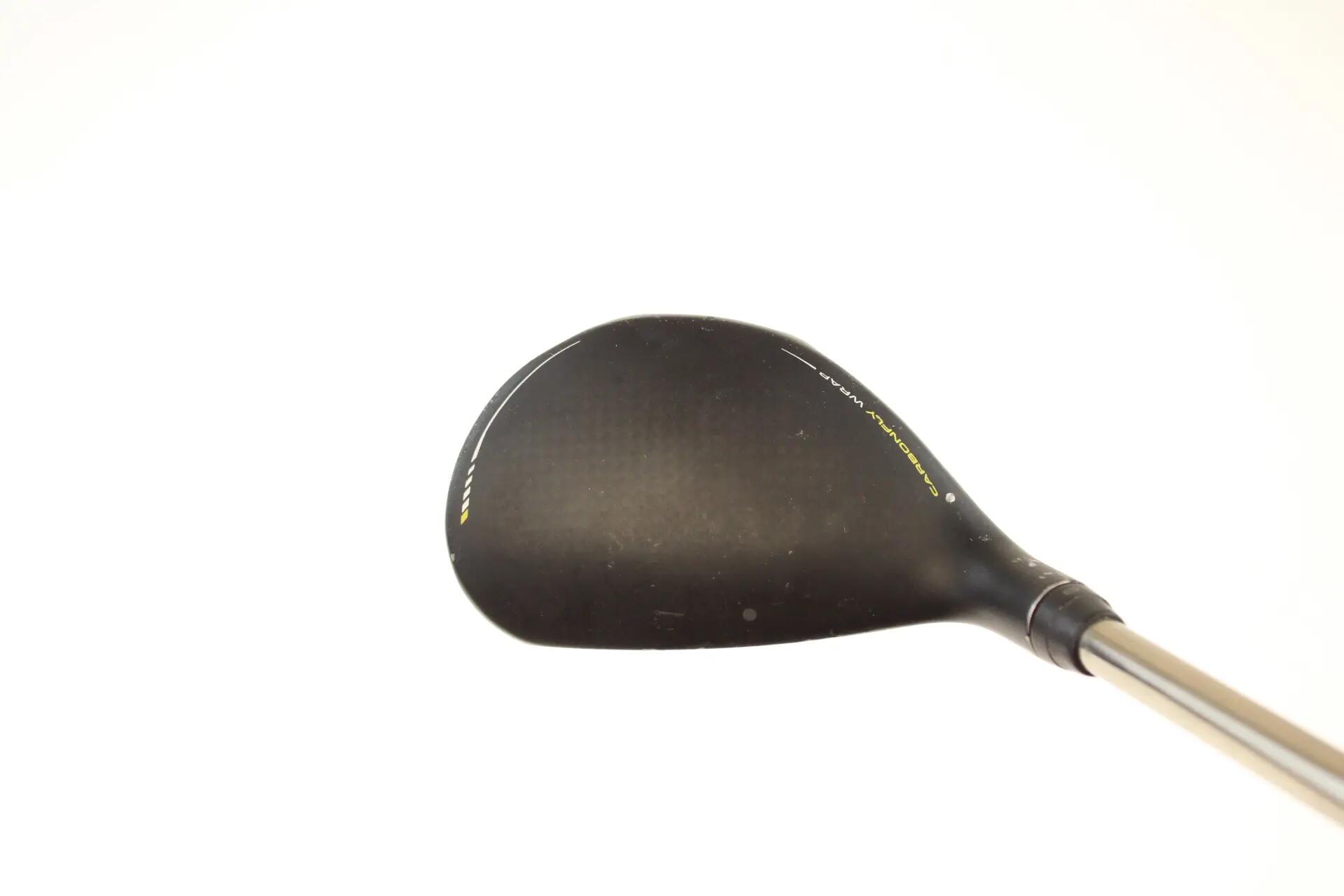Seconde vie - Ping G430 RH 19-deg Hybrid - Sufficient 2/5