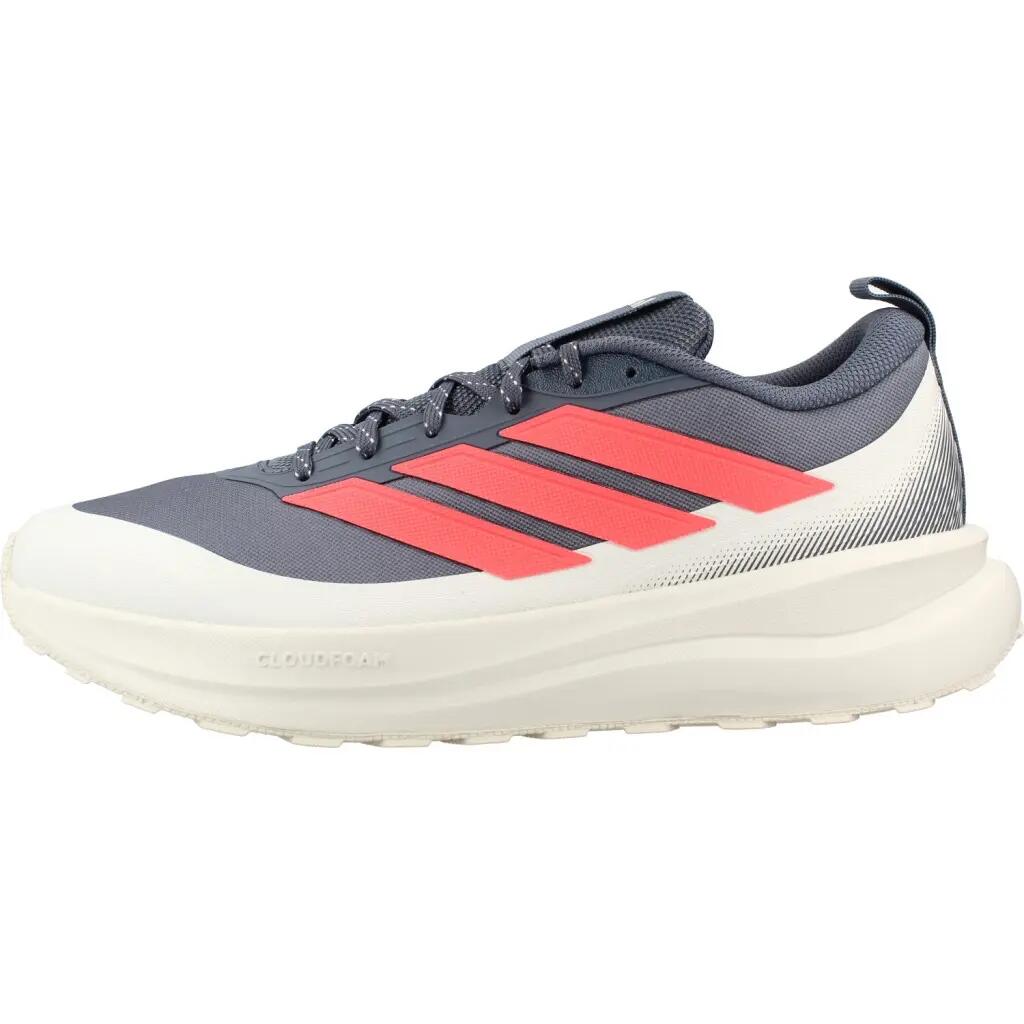 Buty ADIDAS 180975 Szary 2/5